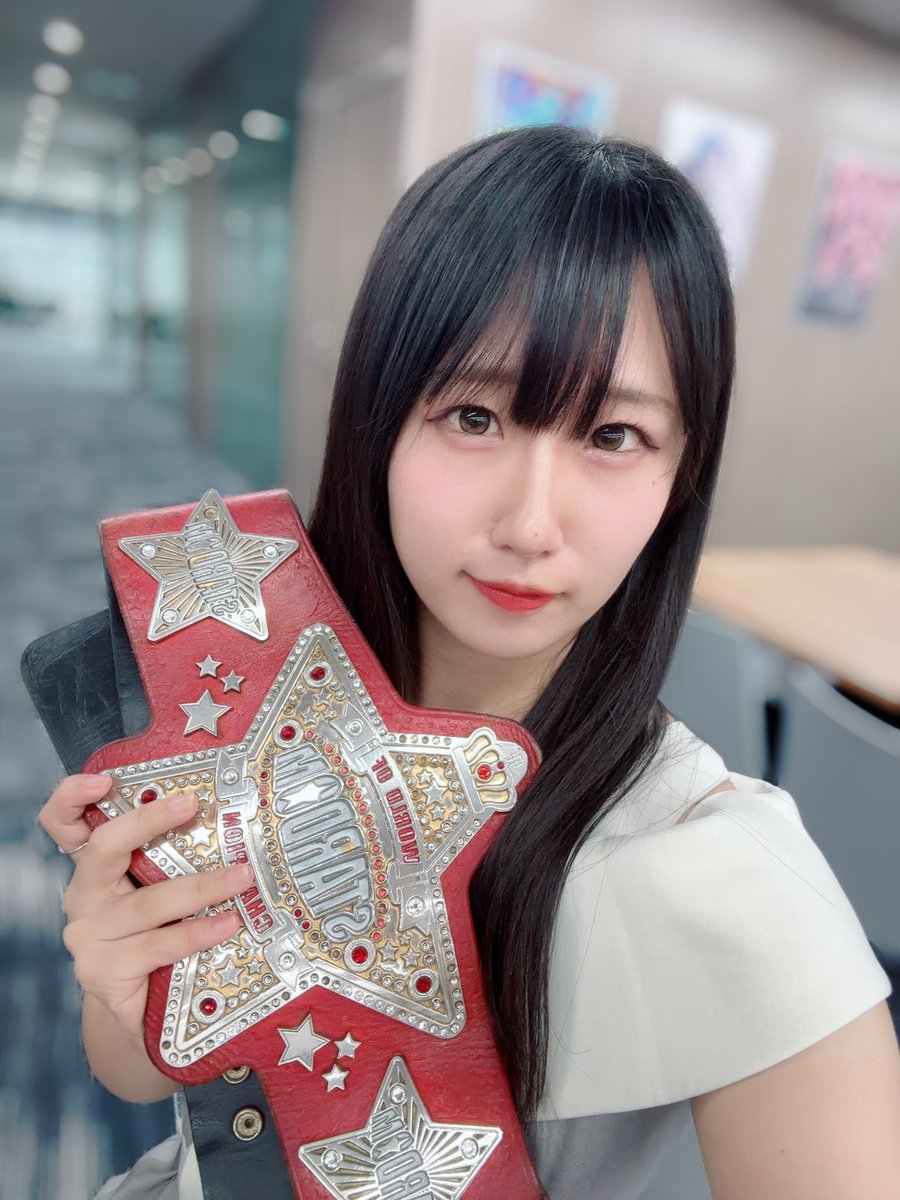 伊藤麻希 Maki Itoh (@maki_itoh) / Posts / X