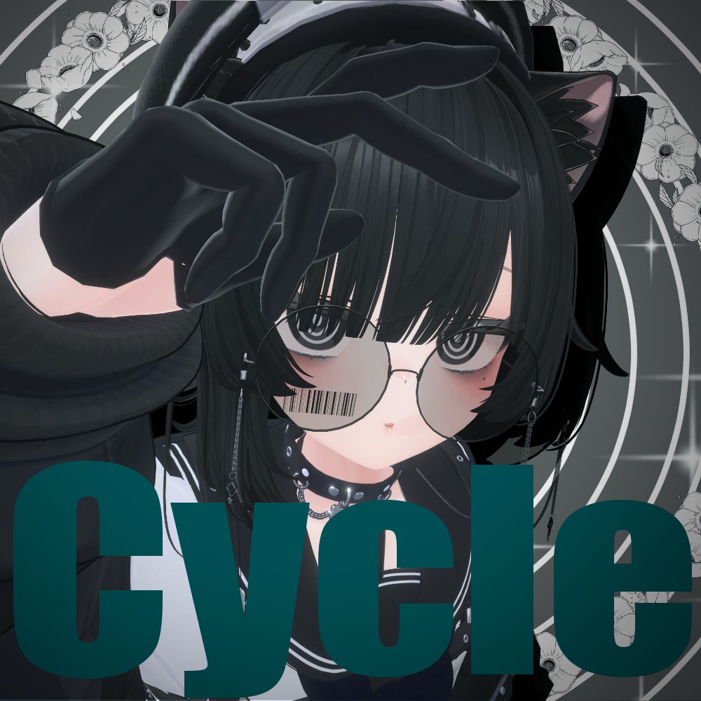 とーか🕸 tweet media