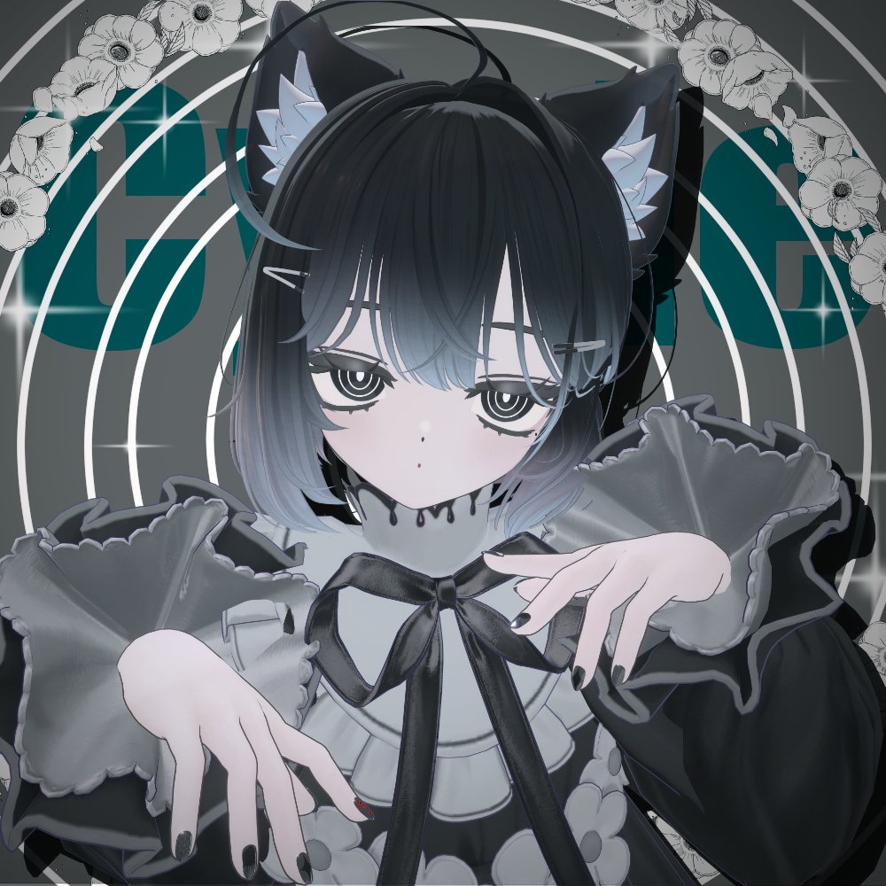 とーか🕸 tweet media