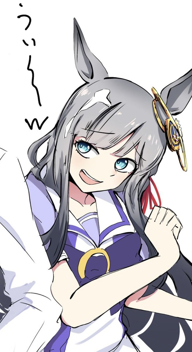 βα弐 tweet media