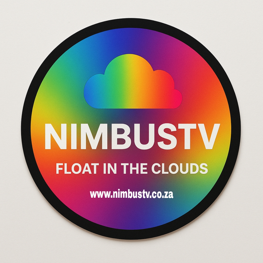 NimbusStream's tweet photo. 🔴 🌍 LIVE DOCUMENTARY: Wildlife Special

Never-before-seen footage from the Amazon rainforest. Live Q&amp;A with researchers.

👀 67.1K watching

🐾 Watch Documentary
https://t.co/oTSOIdCadI

#NimbusTV #LiveNow #WatchLive https://t.co/GgsSHMoYn8