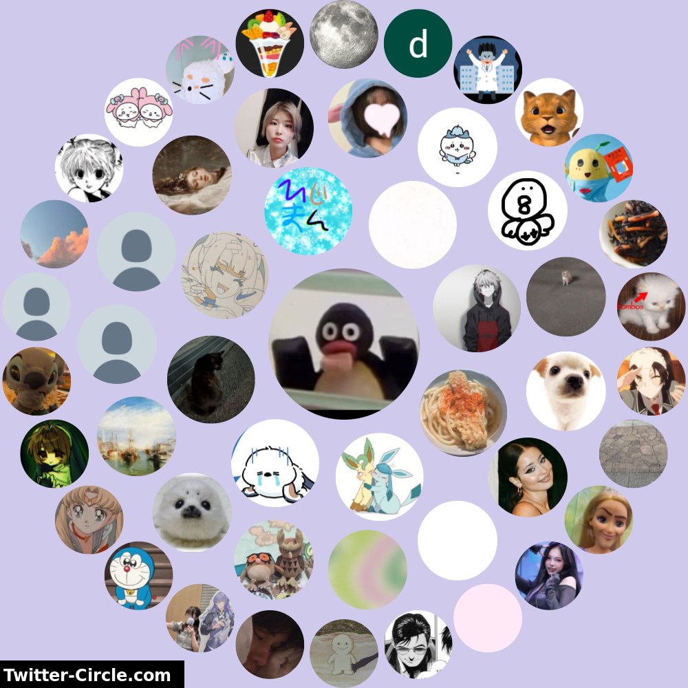 ピングー tweet media