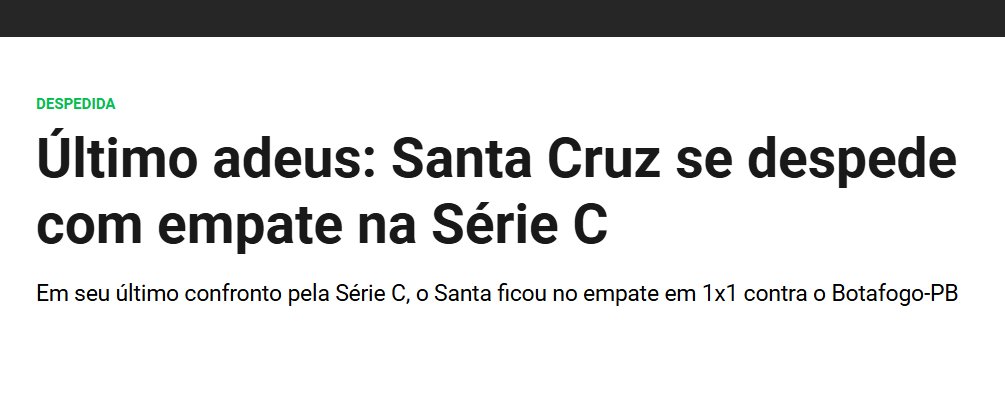 botafoguense mil grau tweet media
