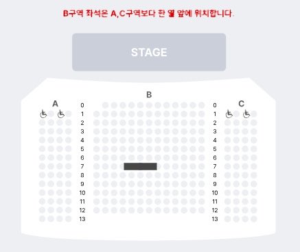 쿠니니 tweet media
