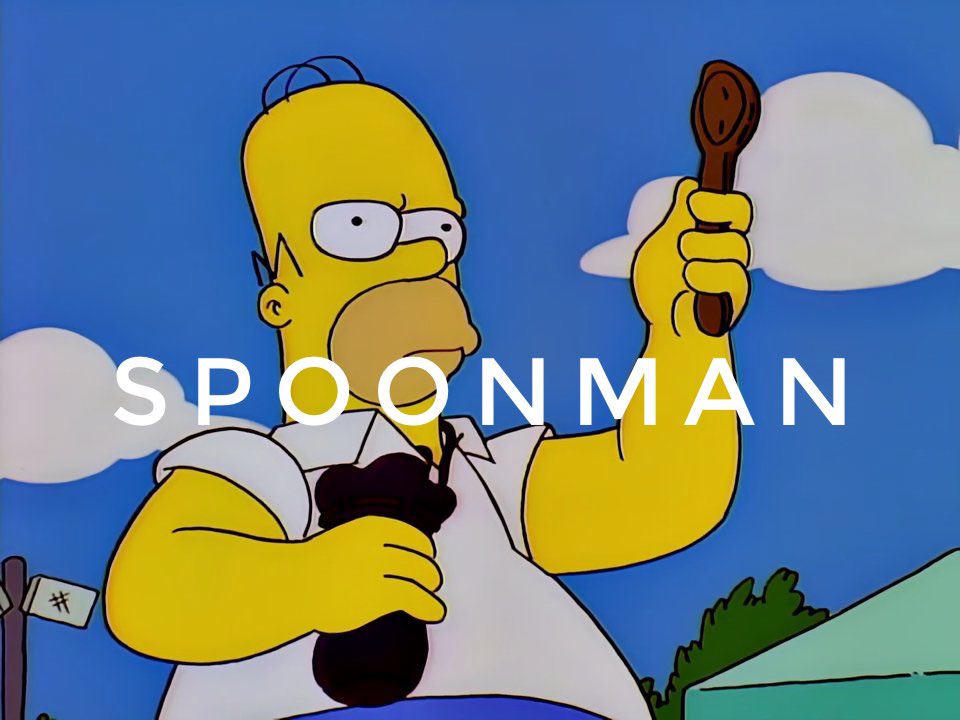 Simpsonito tweet media