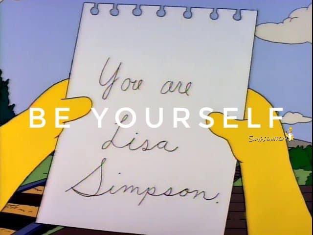 Simpsonito tweet media