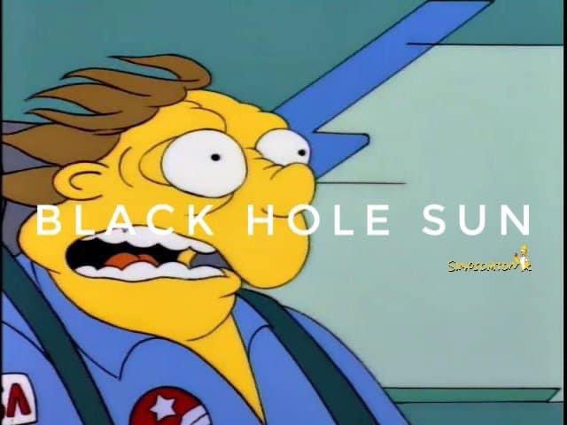 Simpsonito tweet media