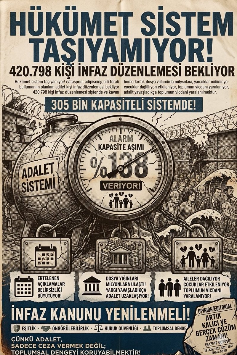 Busraceren tweet media