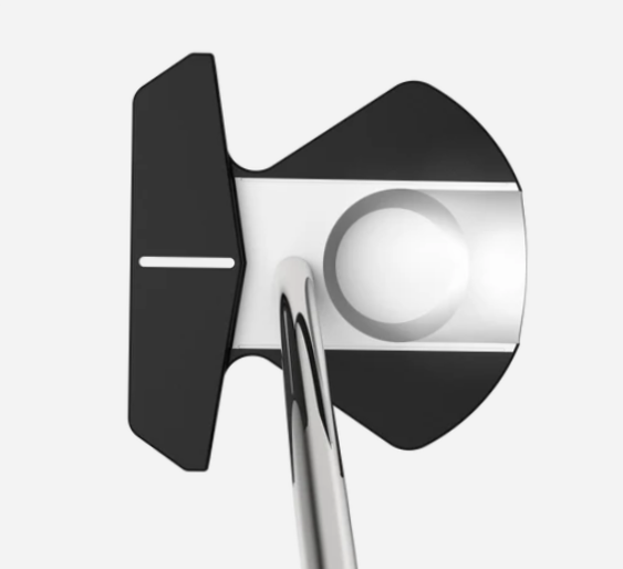 Flagstick.com Golf 🇨🇦⛳️ tweet media