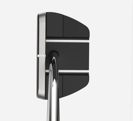 Flagstick.com Golf 🇨🇦⛳️ tweet media