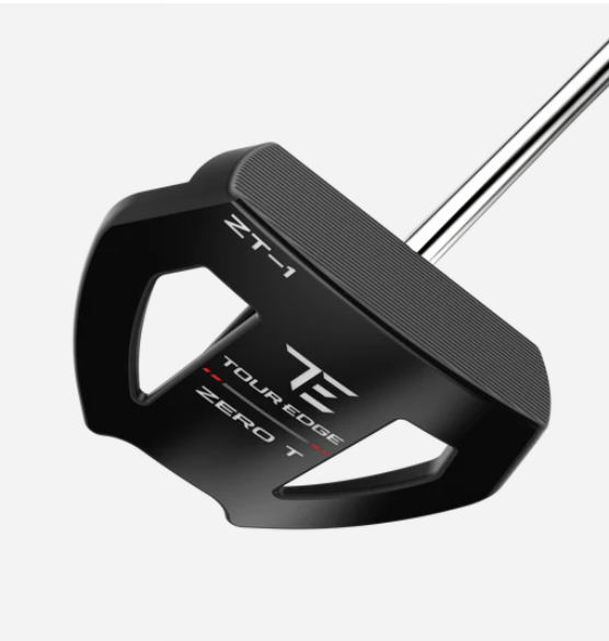 Flagstick.com Golf 🇨🇦⛳️ tweet media