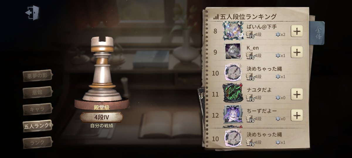 決めちゃった縄 tweet media