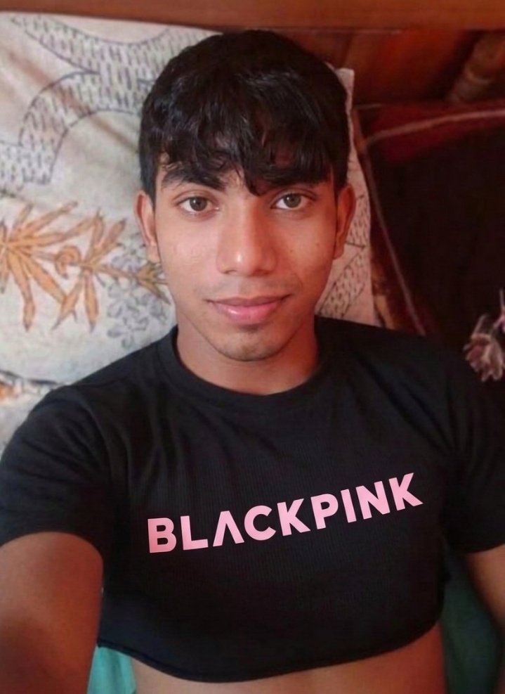 pikii⁷ 🪭 tweet media