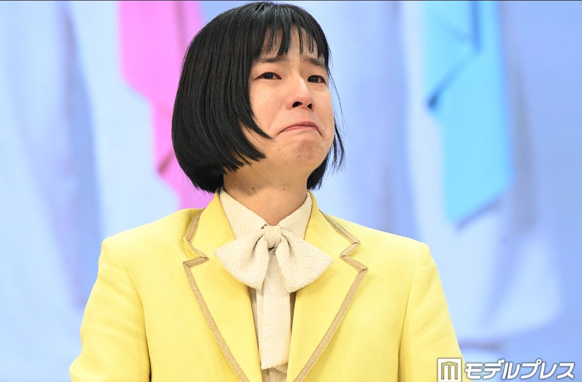 ちゃま🧄💛 tweet media