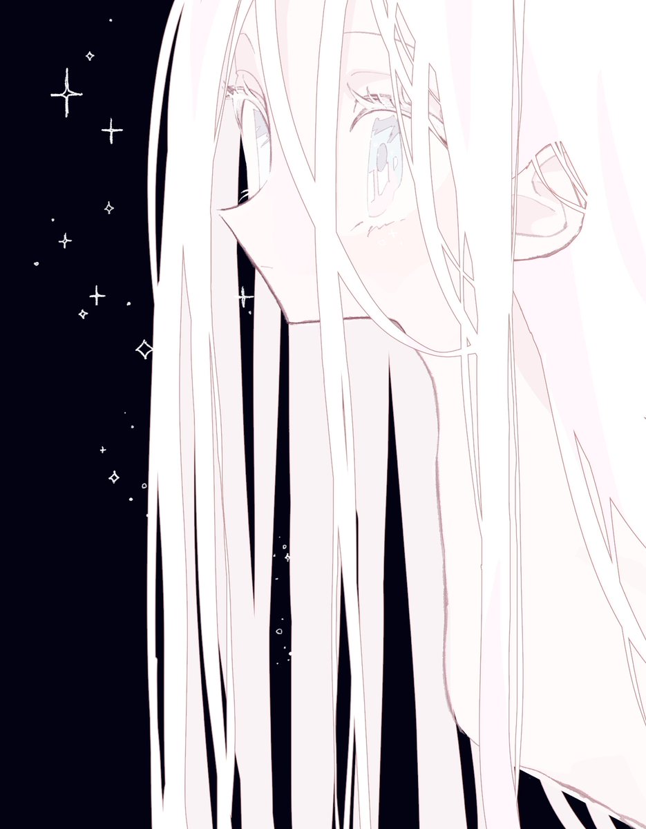しろくろ (@shirokuro_3939) / Posts / X