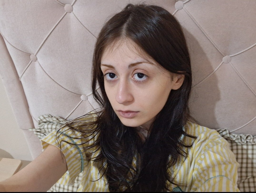 Ayca tweet media