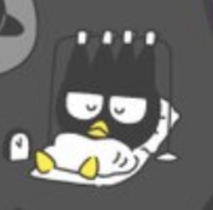 らんせる tweet media
