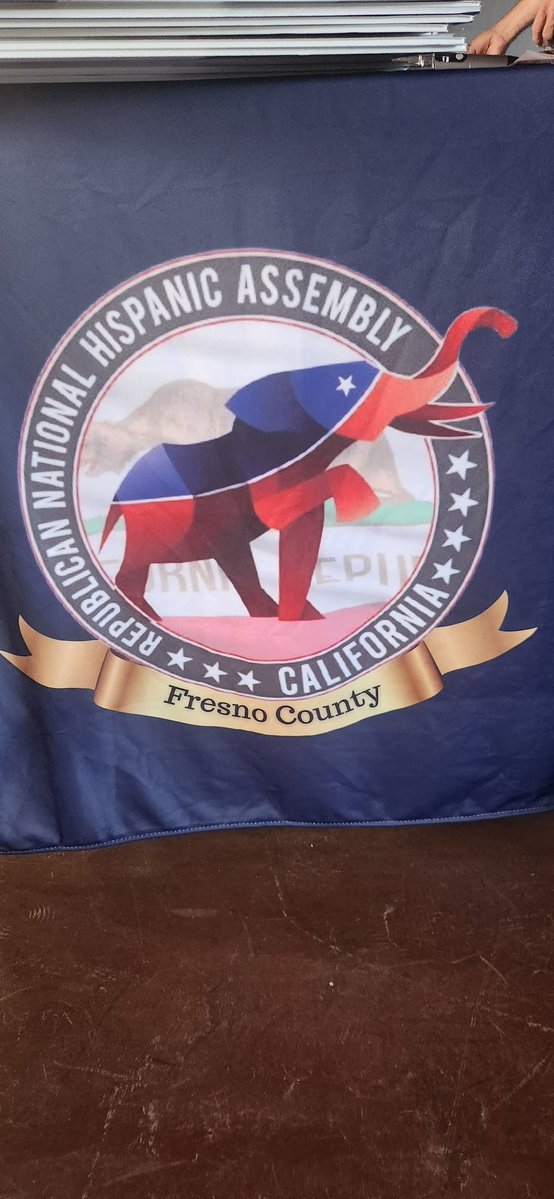 Shane Lewis for Congress tweet media