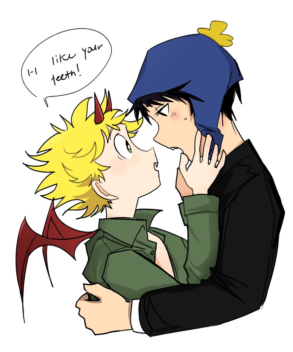 TweekPark tweet media