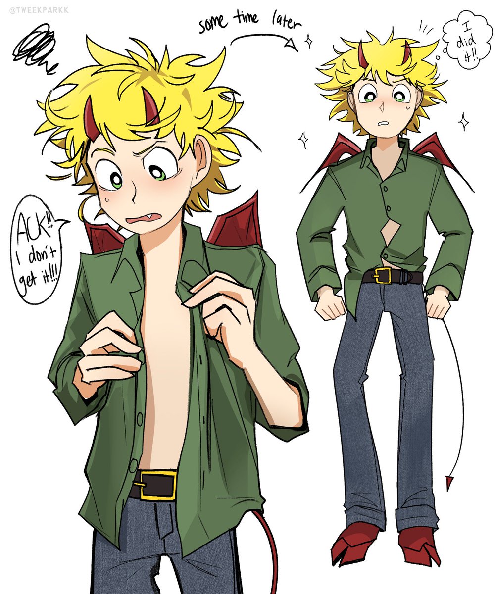 TweekPark tweet media