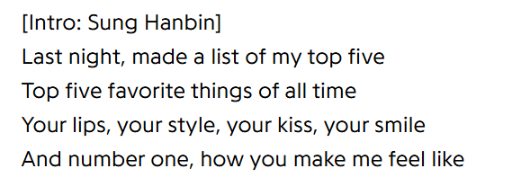 Hanbin tweet media
