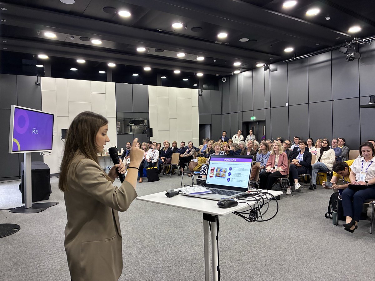 cvnurselin's tweet photo. NAPs clinical cases #euroPCR 
🎯NAPs for good imaging
🎯Heart Failure in a pregnancy angiogram
🎯TAVI / Basilica
🎯Radial kinked catheter
🎯TAVI complication excellent cases for learning! Which one will win? 17:45 room 351 today! @PCRonline @LinardosSpyros @IzaUchmanowicz https://t.co/kgwaX2ZYWN