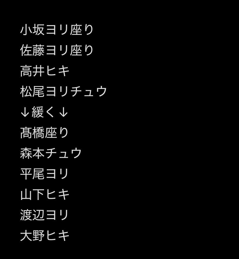 はっぱ🌿 tweet media