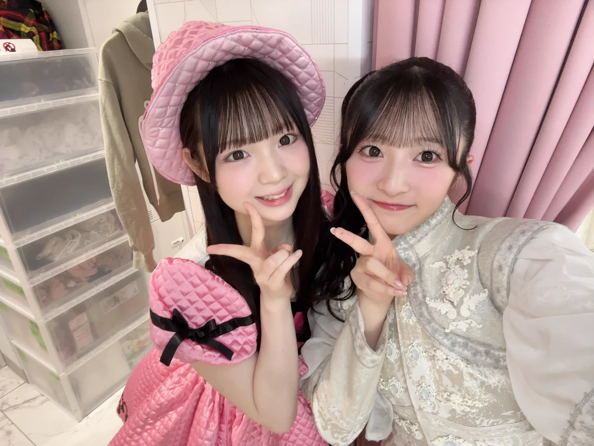 コレクション、趣味 秋山由奈 ペンライト AKB48