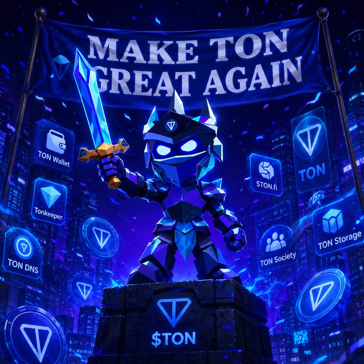PHOTON tweet media