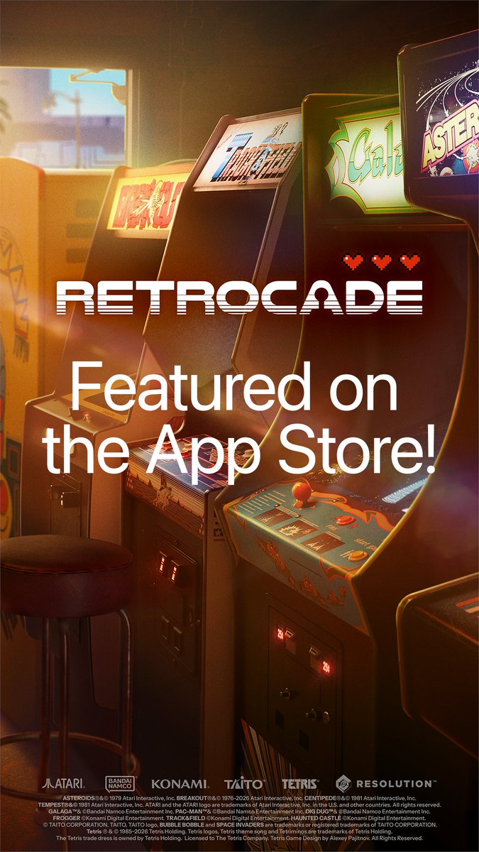 resolutiongame tweet picture