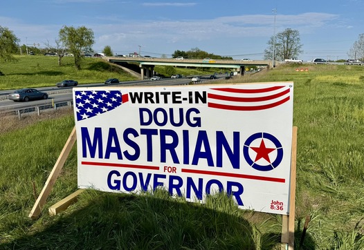 🇺🇸🇨🇿🇸🇪 PENNSYLVANIA IS TRUMP™ tweet media