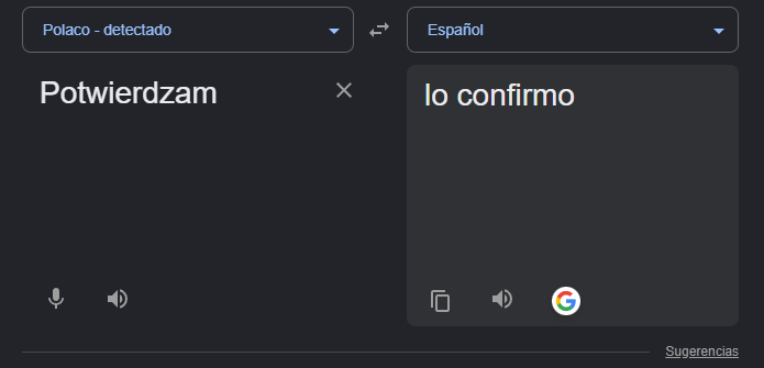 Sr. Ruqueza tweet media