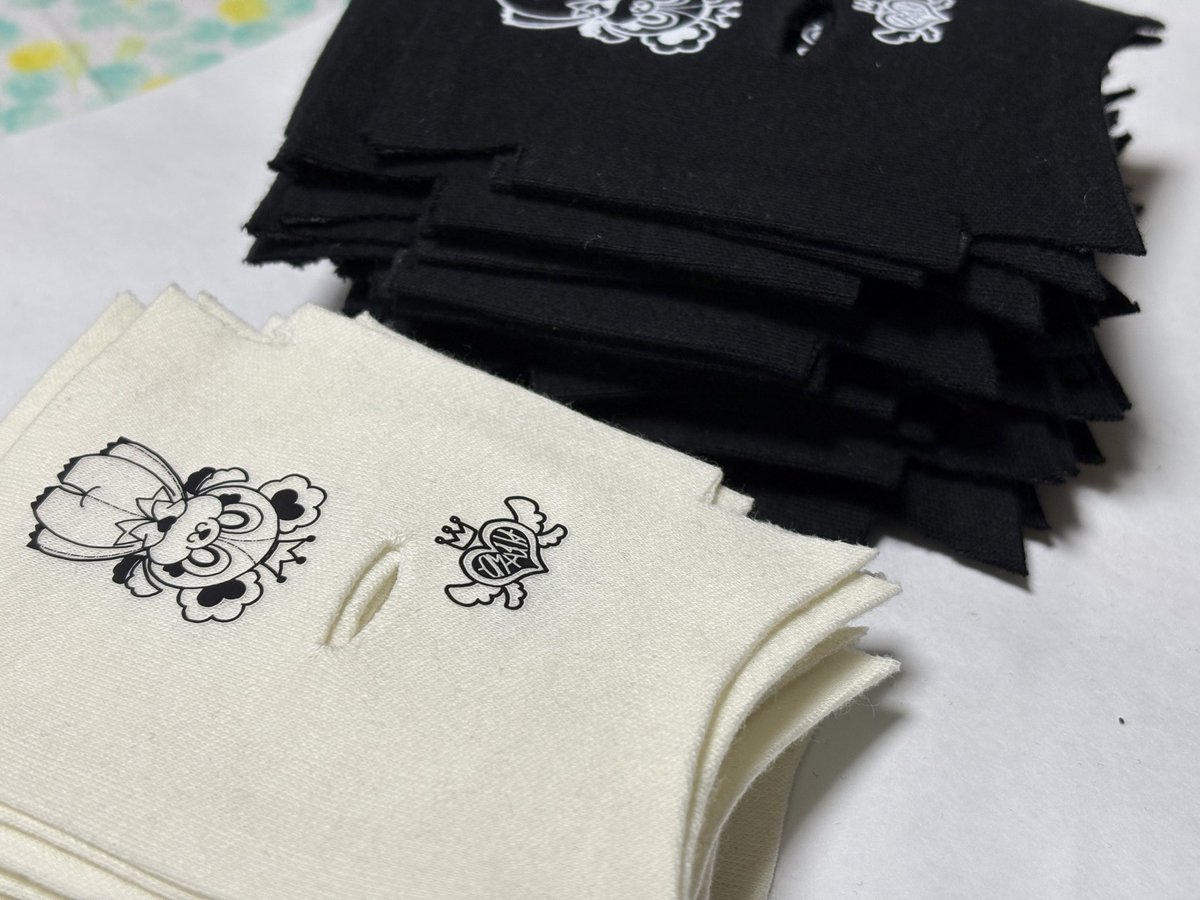 せさみ (@sesameyoi) / Posts / X