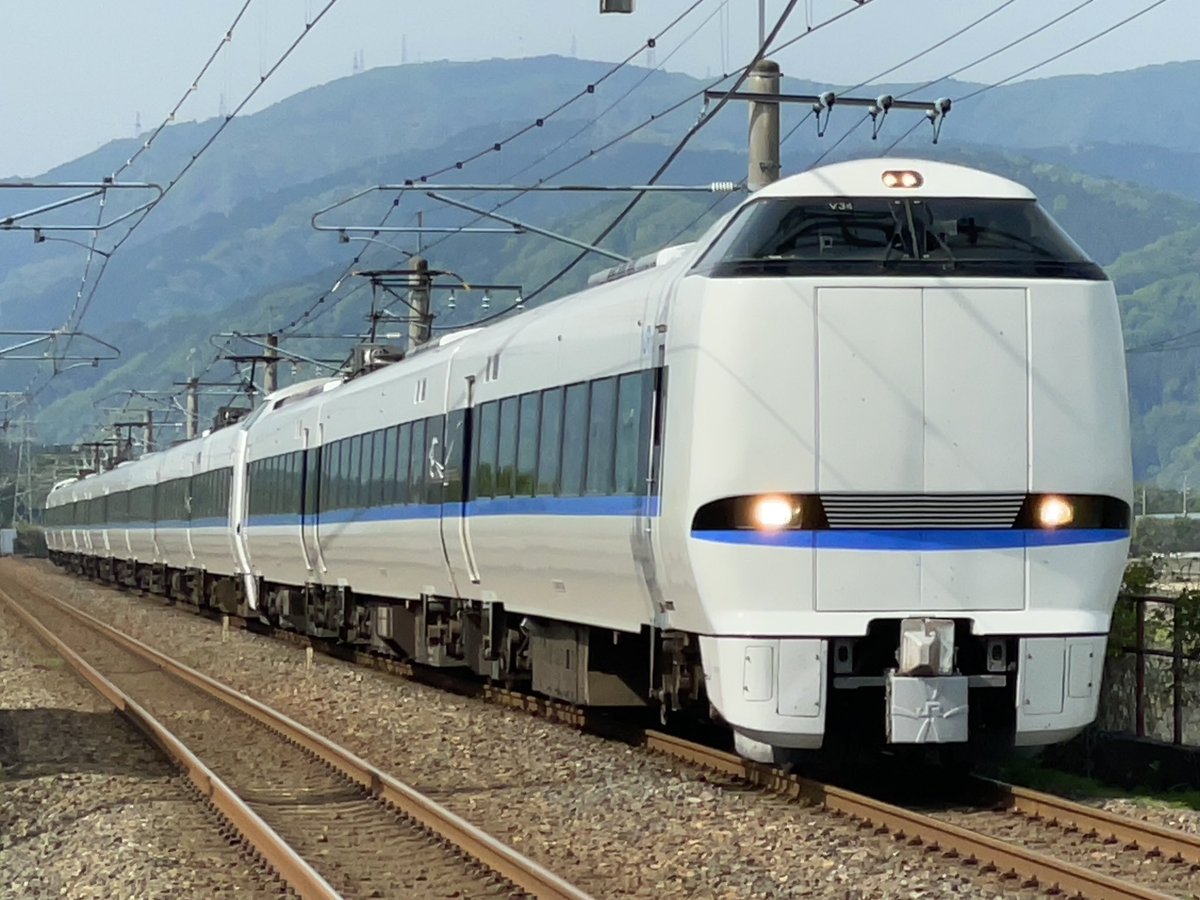 ノア吉✲テラー tweet media