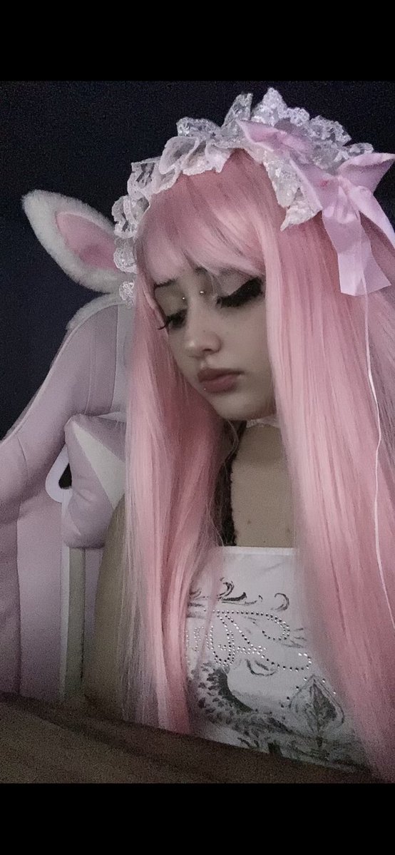 bibiadoll tweet media