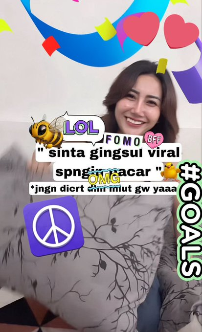 rea tweet media