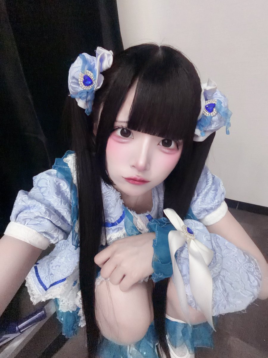 くらげ様 またあなたに逢えるのを楽しみに待ってさようなら