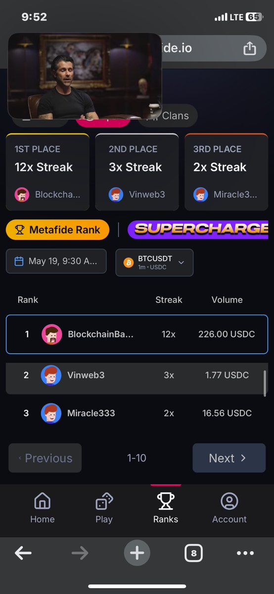 BlockChainBaneBX tweet media