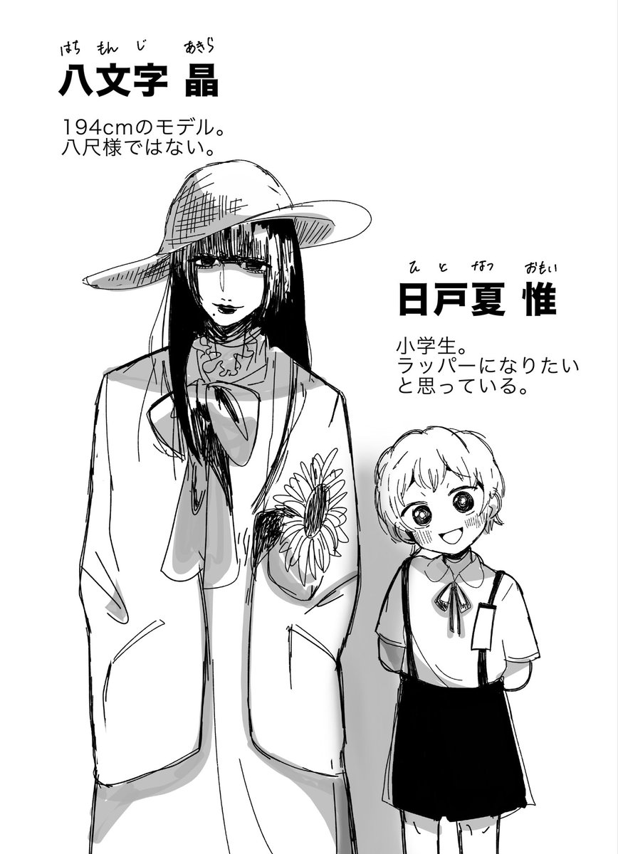 もちこΩ🦭🌐 (@mochico_dwu) / Posts / X