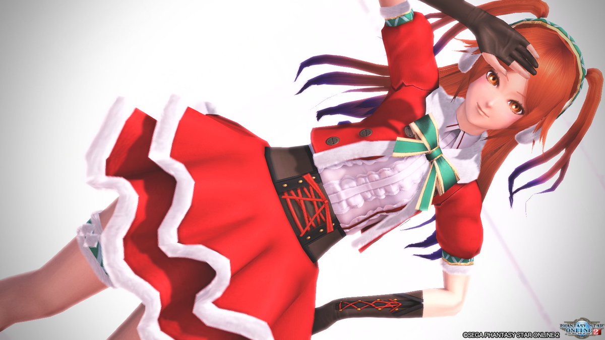 ヾ| |・◡・||و (@nullhachi_pso2) / Posts / X