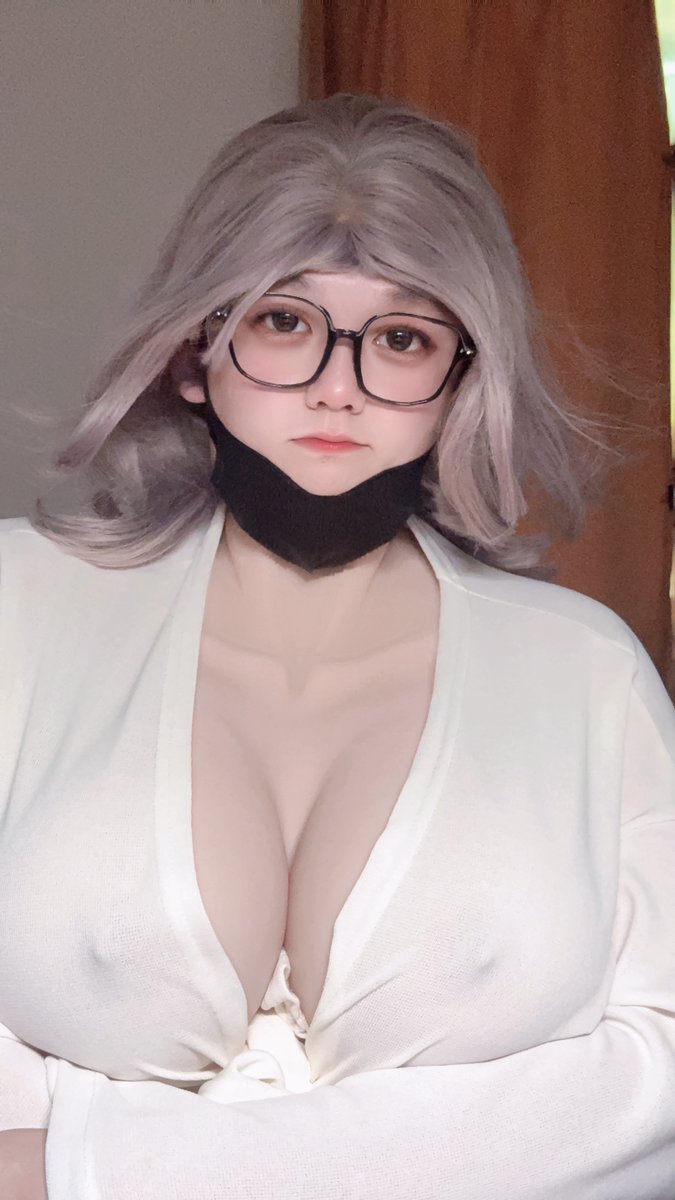 Cheryllxrxr tweet media