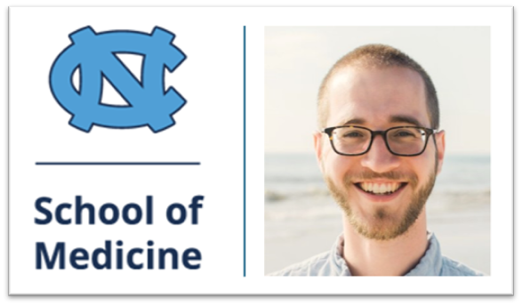 UNC Emergency Medicine tweet media