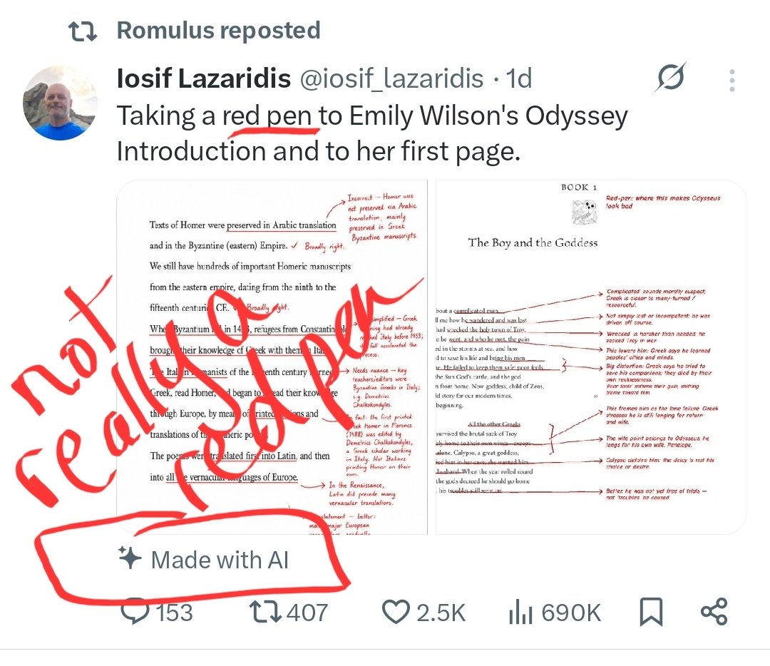 GreekWord tweet media