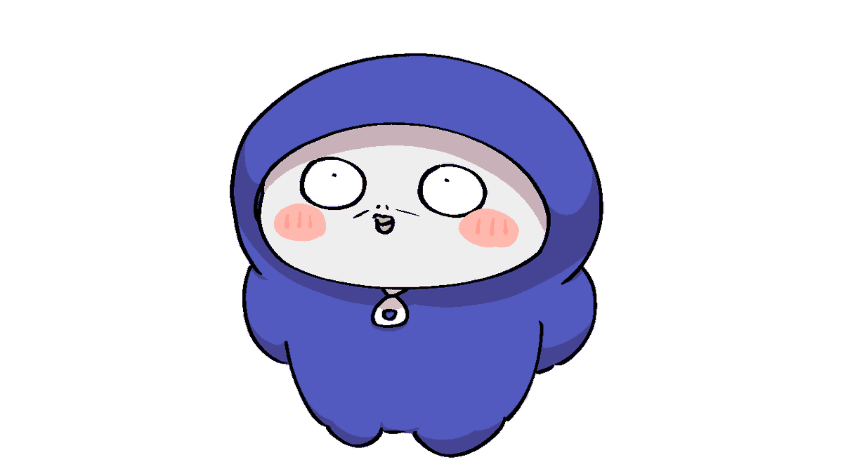 kaaarinto's tweet photo. #1日1じゅんこ 23日目
足がちょっとむちむちなじゅんこ https://t.co/ae7SEvndxe