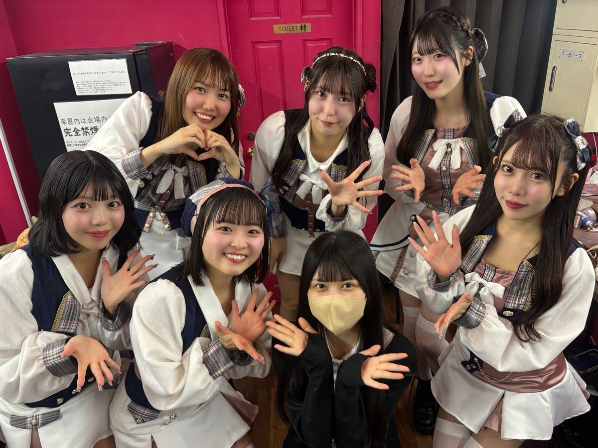 鳴宮かなた(なるみやかなた) tweet media