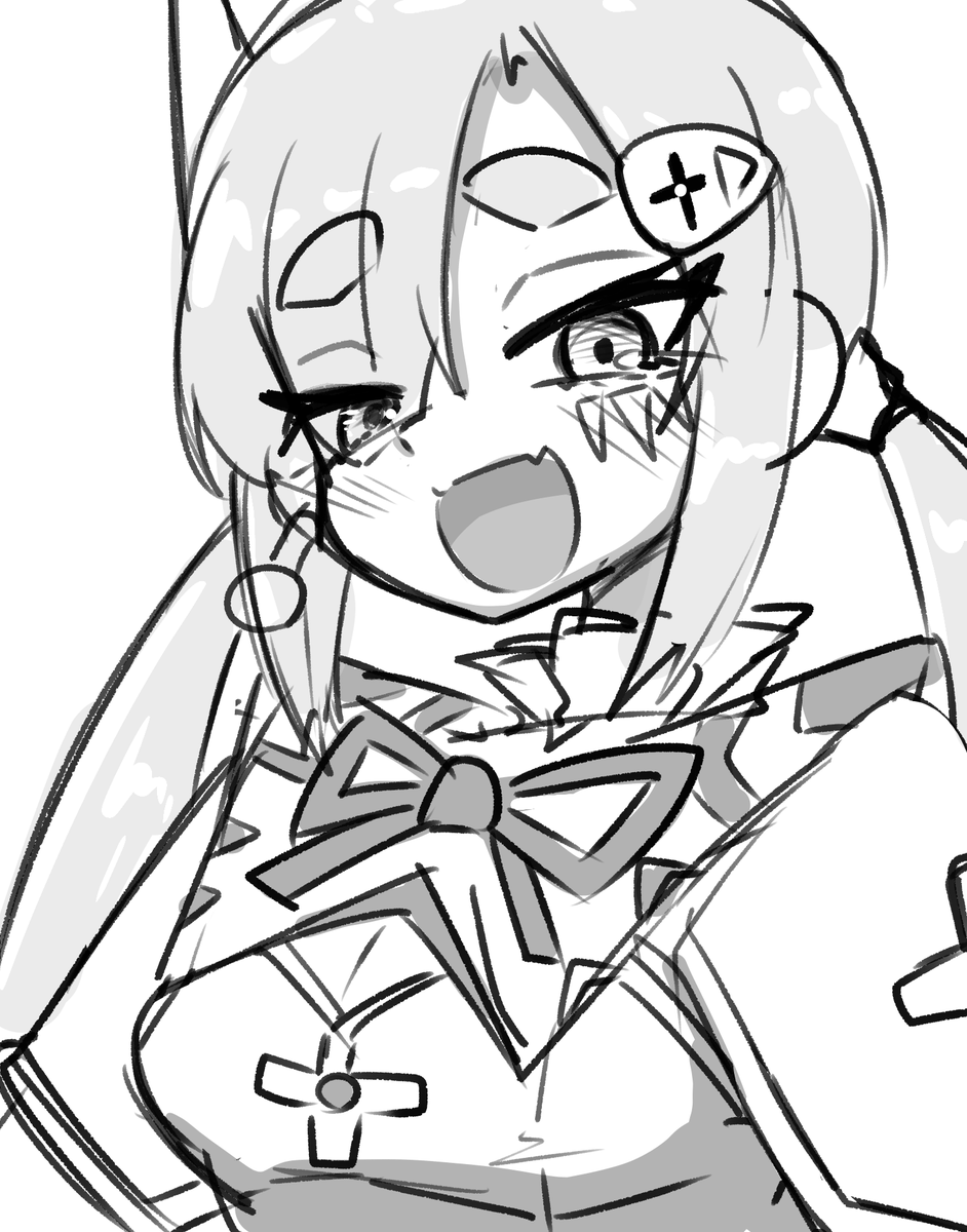 KKisGOT's tweet photo. 久しぶりに投げとこう
＃星翼 https://t.co/S2jHMwrWnZ