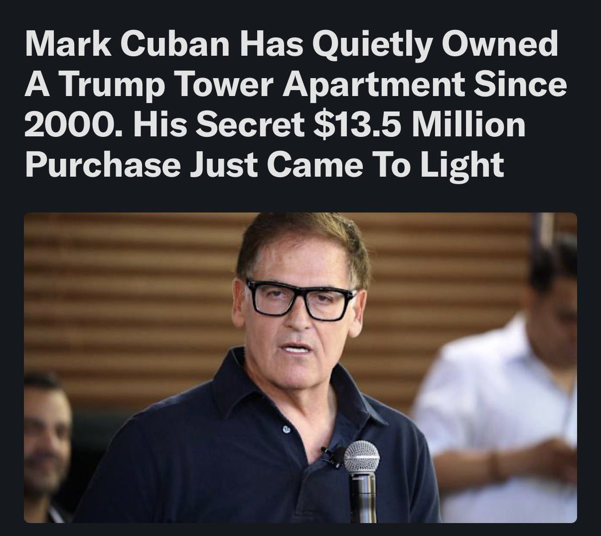 Outspoken™️ tweet media