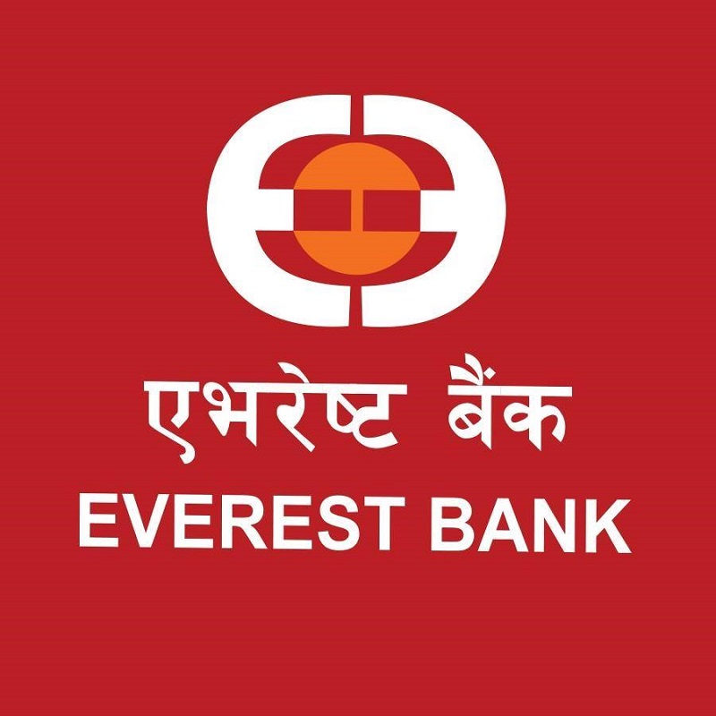 ictframe's tweet photo. Branch Update!

Everest Bank Limited has officially announced the relocation of its Damak Branch office in Jhapa, 

For More: https://t.co/2ToKzeofs3

#EverestBank #BranchRelocation #Damak #Jhapa #BankingNews #NepalBanking #FinancialServices #ICTFrame #NepalNews #DigitalBanking https://t.co/F4eOG3eSC7