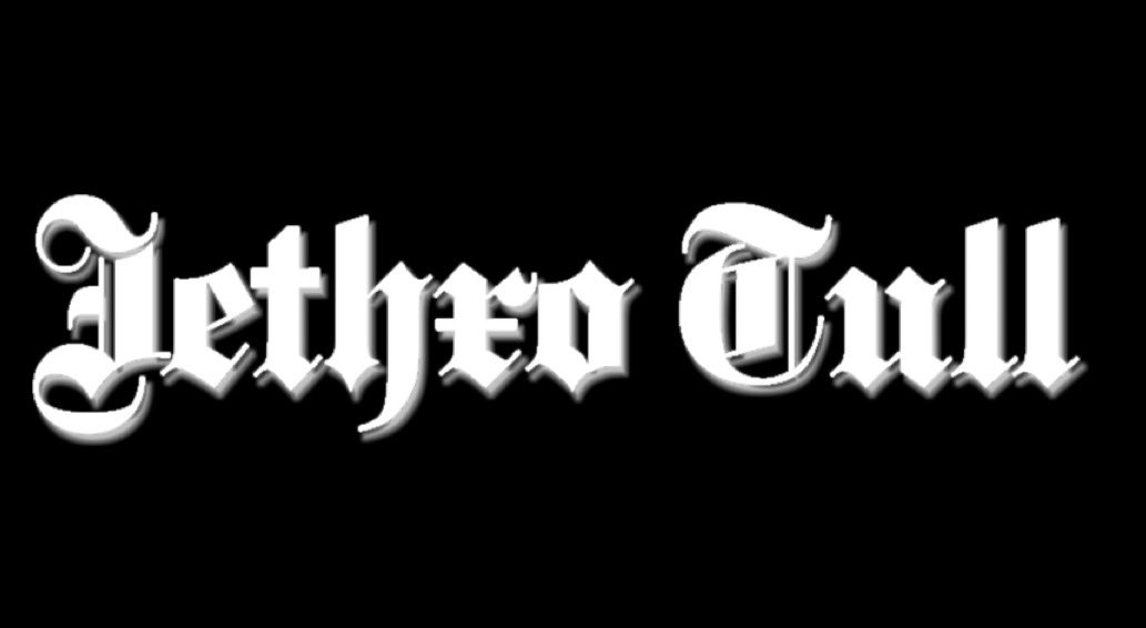 Joe Elliott tweet media
