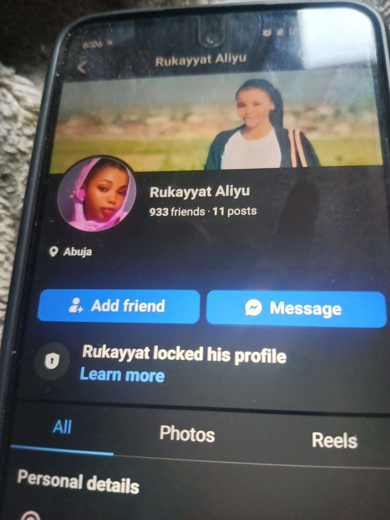 Abu Jawad tweet media